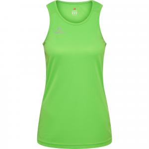 Damska koszulka typu tank top Newline Athletic