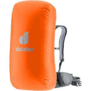 Pokrowiec Przeciwdeszczowy Deuter Rain Cover Ii