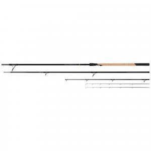 Wędka Method Feeder Matrix Aquos Ultra-Xd 4.2 M + Szczytówki