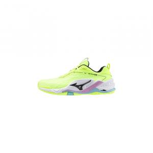 Buty halowe Mizuno Wave Stealth Neo