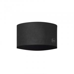 Opaska multifunkcyjna Buff Coolnet UV+ Wide