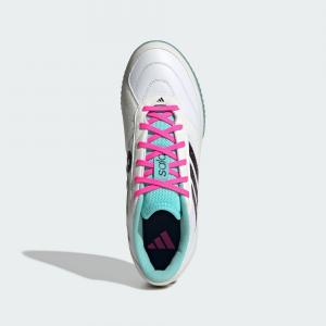 Buty Top Sala Competition 2 Indoor