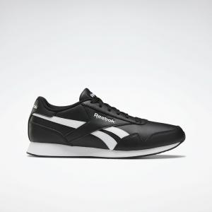 Buty do chodzenia męskie Reebok Royal Glide