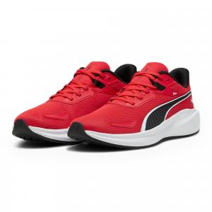 Buty do biegania PUMA Skyrocket Lite