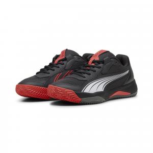 Buty do padla PUMA NOVA Court