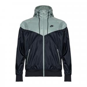 Kurtka męska Nike Sportswear Windrunner