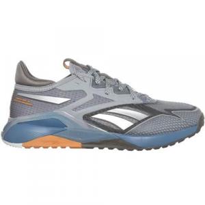 Buty do chodzenia damskie Reebok Nano X2 Tr Adventure