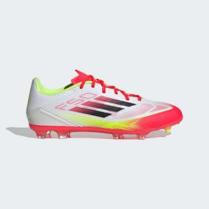 Buty F50 League FG/MG