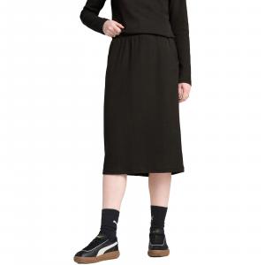 Spódnica Puma Her Skirt, Kobiety