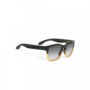 Okulary RUDY PROJECT SPINAIR 59