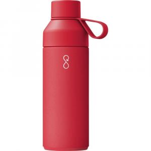 Izolowana Butelka Na Wodę 500 Ml