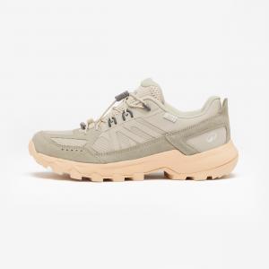 Buty turystyczne damskie MH500 Softer