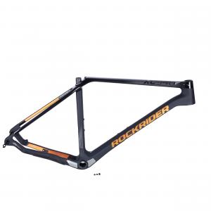 Rama Do Roweru Rockrider Xc 940 29\