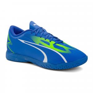 Buty do futsalu męskie PUMA Ultra Play It