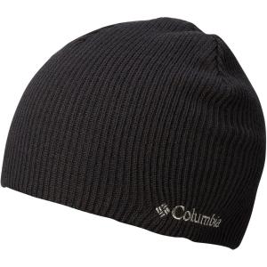 Czapka beanie unisex Columbia Whirlibird Watch