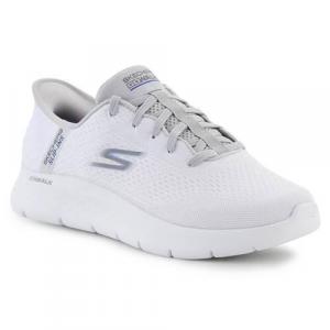 Buty do chodzenia męskie Skechers Go Walk Flex New World