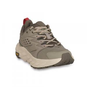 Buty do biegania męskie Hoka One One One Hoka Byt Anacapa