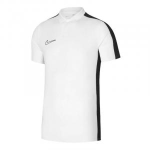 Męska Koszulka Polo Academy DriFIT