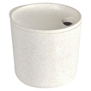 Kubek turystyczny MyCup'n Lid 250 ml
