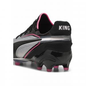 Buty piłkarskie KING ULTIMATE FG/AG PUMA