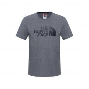 Koszulka The North Face M Easy Tee męska