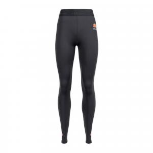 Legginsy fitness damskie Ellesse Tadino