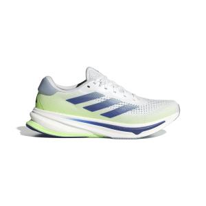 Buty Sportowe Męskie Adidas Supernova Rise