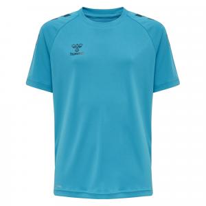 Hummel Core XK Kids Poly T-Shirt