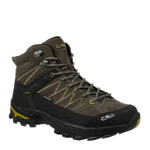 Buty trekkingowe męskie CMP Rigel Mid WP