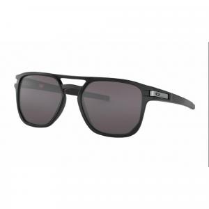 Oakley Okulary Latch Beta Oo9436-01