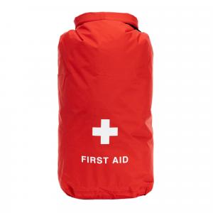 Worek wodoodporny Exped Fold Drybag First Aid