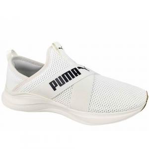 Buty do chodzenia damskie Puma Softride Harmony Slip