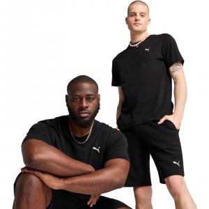 Koszulka Puma ESS Small Logo Tee, Mężczyźni