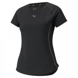 Puma Koszulka Run Cooladapt 52082901