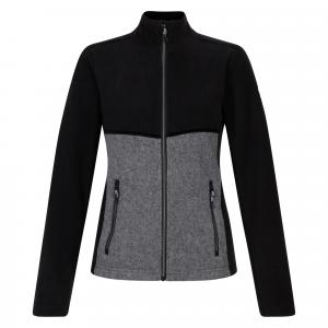 Damska Bluza Polarowa Thriving Fleece Jacket