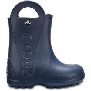 Buty Crocs Handle It Rain, Dzieci