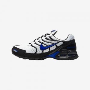 Buty sportowe męskie Nike Air Max Torch 4