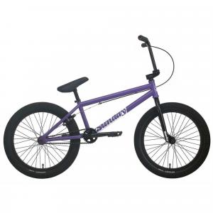 Rower BMX Sunday Primer 20\