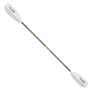 Wiosło kajakowe Aqua Bound Stingray Hybrid 2cz