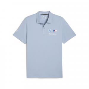 Polo Puma BMW Motorsport