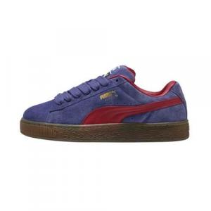 Buty do chodzenia damskie Puma Suede Xl
