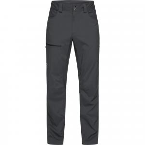 Spodnie outdoorowe męskie Lite Standard Pant