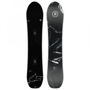 Deska snowboardowa damska Ride Magic Stick