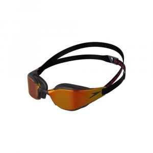 Okulary do pływania Speedo Fastskin Hyper Elite dla dorosłych