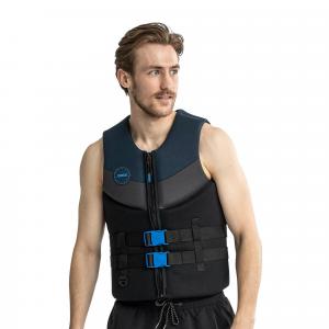 Kamizelka asekuracyjna męska JOBE Neoprene