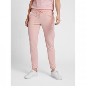 Damski stożkowy kombinezon do joggingu Hummel Noni 2.0