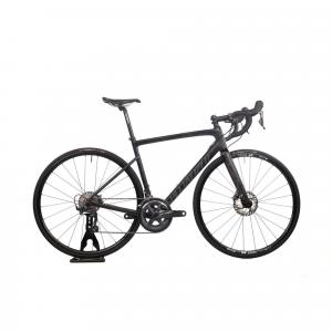 Second Life - Rower szosowy - Specialized Tarmac - Stan Dobry
