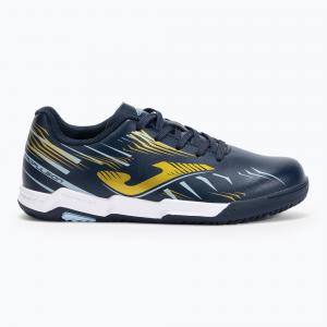 Buty piłkarskie dziecięce Joma Propulsion Jr IN
