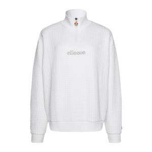 Bluza damska Ellesse Polar Catic 1/2 Zip Track