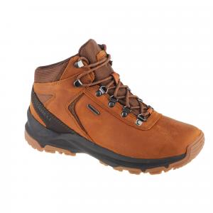 Buty do chodzenia męskie Merrell Erie Mid Ltr WP